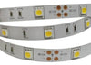 Ταινια Led-7.2w/m Smd 5050 30Leds/M-1 Μετρο 12vDc Ip20