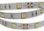 Ταινια Led-7.2w/m Smd 5050 30Leds/M-1 Μετρο 12vDc Ip20