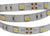 Ταινια Led-7.2w/m Smd 5050 30Leds/M-1 Μετρο 12vDc Ip20