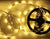 Ταινια Led-7.2w/m Smd 5050 30Leds/M-1 Μετρο 12vDc Ip20