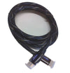 Καλωδιο HDMI σε HDMI Version 1.4 - 2 μετρα High Speed