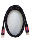 Καλωδιο HDMI σε HDMI Version 1.4 - 2μετρα