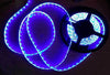 Ταινια με 60 Led Smd 3528-1Μετρο
