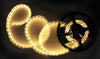Ταινια με 60 Led Smd 3528-1Μετρο