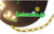 Ταινια Led-Side View- Αυτοκινητου Αδιαβροχη Ip65-60 Smd Leds 12v-1μέτρο-Ψυχρο Λευκο