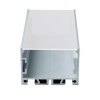 2m. DP66 ΠΡΟΦΙΛ