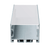 2m. DP66 ΠΡΟΦΙΛ