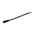 2PIN FEMALE FAST CONNECTOR 30CM IP67 FOR LED MODULE FORT6040*