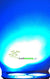 Χρωματιστα-GU 10 Υψηλης Ισχυος Led Spotlight 3*1watt