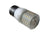 Ε27-Λαμπα Led-με 36Smd 360°-230 volt