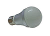 Λαμπα Led -21 Smd 5050-140°-3w