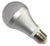 Λάμπα Led 7watt E27 620Lm Samsung Chip 5630
