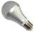 Λάμπα Led 7watt E27 620Lm Samsung Chip 5630