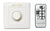 Ασύρματος Led Dimmer 12V-24v 8A