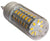 Λάμπα Led G9- 56 Smd 5630 360°-4w-230v
