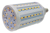 Λάμπα Led 13w Corn E14 - 84 Smd 5730 - 360°