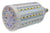 Λάμπα Led 13w Corn E14 - 84 Smd 5730 - 360°