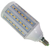 Λάμπα Led 13w Corn E14 - 84 Smd 5730 - 360°