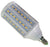 Λάμπα Led 13w Corn E14 - 84 Smd 5730 - 360°