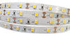 Ταινία Led 60 Smd 2835 - 12V DC