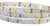 Ταινία Led 60 Smd 2835 - 12V DC