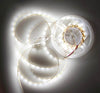 Ταινία Led 60 Smd 2835 12V DC - 20-22Lm/led