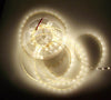 Ταινία Led 60 Smd 2835 12V DC - 20-22Lm/led