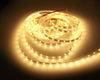 Ταινία Led 60 Smd 2835 12V DC - 20-22Lm/led