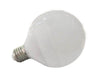 Λάμπα Led G95 11w - 1100Lm - Aluminium + PC - IC Driver