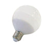 Λάμπα Led G95 11w - 1100Lm - Aluminium + PC - IC Driver