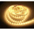 Ταινία Led 60Smd 3014 12V DC - 10-12Lm/μ Πρασινη IP20-ταινιες led