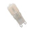 Λάμπα Led G9 2.5w - 200Lm - 14Smd 2835 - Dimmable