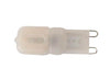 Λάμπα Led G9 2.5w - 200Lm - 14Smd 2835 - Dimmable