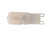 Λάμπα Led G9 2.5w - 200Lm - 14Smd 2835 - Dimmable