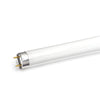 T8 ΦΘΟΡΙΟΥ 58W 6400K 3450Lm 1500mm Ra85 12000hrs DIOLAMP