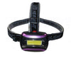 Φακός Led Κεφαλής 3w COB - 280Lm
