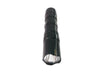 Φακός Led mini 2w - 200Lm