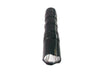 Φακός Led mini 2w - 200Lm
