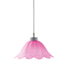 ΥΠΟ ΚΑΤΑΡΓΗΣΗ ΓΥΑΛΙ Νο309 Φ30 W.ALABASTER PINK SATIN MANDALAY