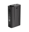 Ηλεκτρονικό Τσιγάρο Joyetech 80w eVic VTwo TC Express Kit - 5000mAh
