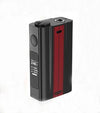 Ηλεκτρονικό Τσιγάρο Joyetech 80w eVic VTwo TC Express Kit - 5000mAh