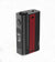 Ηλεκτρονικό Τσιγάρο Joyetech 80w eVic VTwo TC Express Kit - 5000mAh