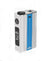 Ηλεκτρονικό Τσιγάρο Joyetech 80w eVic VTwo TC Express Kit - 5000mAh