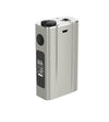 Ηλεκτρονικό Τσιγάρο Joyetech 80w eVic VTwo TC Express Kit - 5000mAh