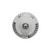 Λαμπα led για Καμπανες-High Bay  LED Ε27- 50 Watt IP54