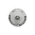 Λαμπα led για Καμπανες-High Bay  LED Ε27- 50 Watt IP54