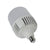 Λαμπα led για Καμπανες-High Bay  LED Ε27- 50 Watt IP54