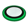 Χωνευτό - Led Panel Slim 3 Επιλογές Φωτισμού 1900 Lumen