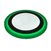 Χωνευτό - Led Panel Slim 3 Επιλογές Φωτισμού 1900 Lumen