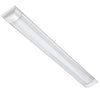 Γραμμικό φωτιστικό Led 18w - 60cm Αλουμινιου 1550Lm
